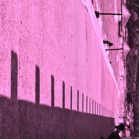 Beach Side Apart I Kavala Exterior foto